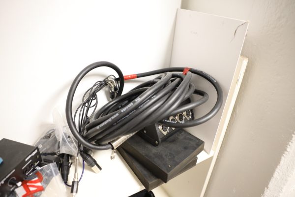 Studion irtaimisto (7) - Image 15