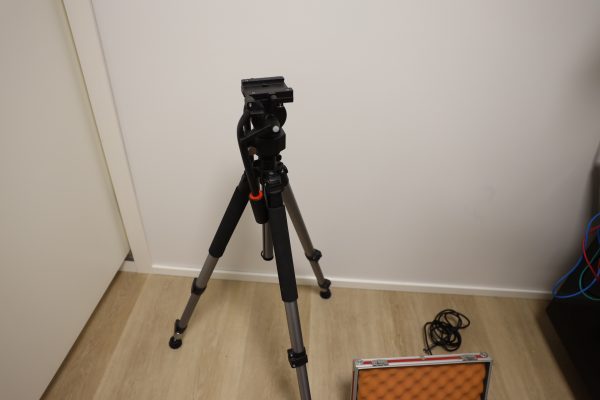 Studion irtaimisto (7) - Image 13