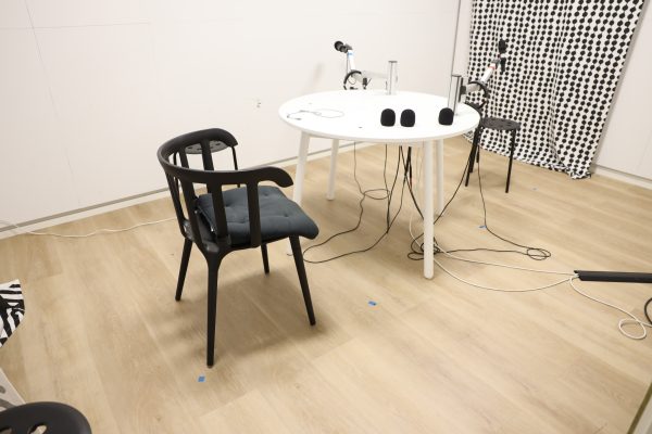 Studion irtaimisto (7) - Image 12