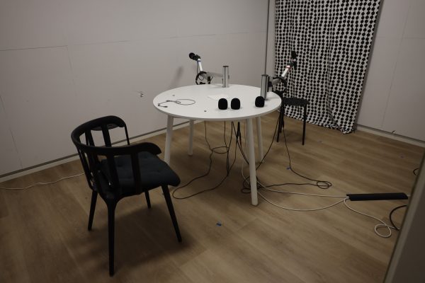 Studion irtaimisto (7) - Image 11