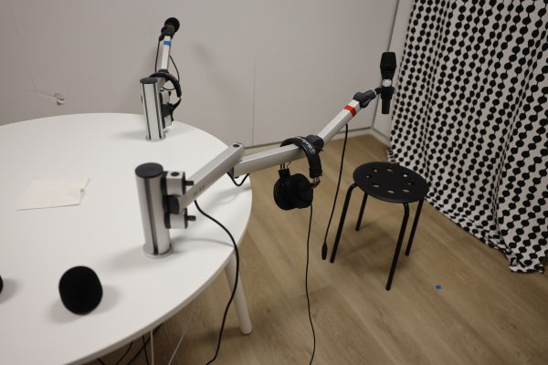 Studion irtaimisto (7) - Image 10