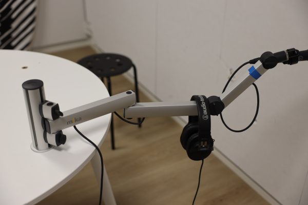 Studion irtaimisto (7) - Image 7