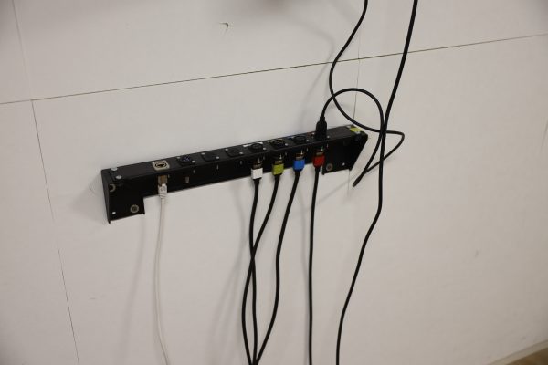 Studion irtaimisto (7) - Image 6