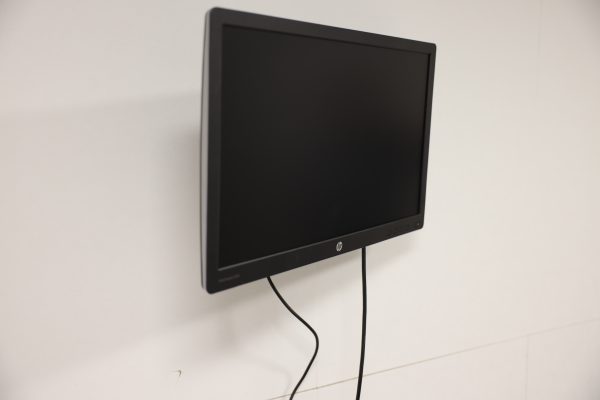 Studion irtaimisto (7) - Image 5