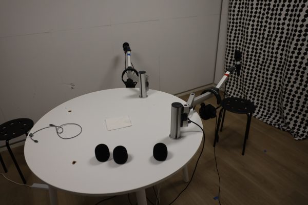 Studion irtaimisto (7) - Image 4