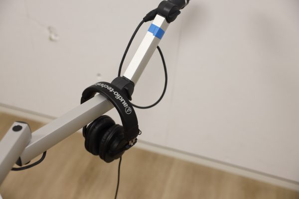 Studion irtaimisto (7) - Image 2