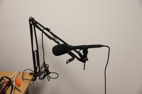 Studion irtaimisto (9) - Image 38