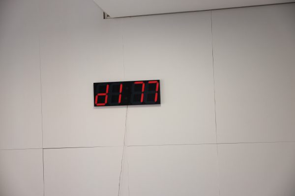 Studion irtaimisto (9) - Image 10