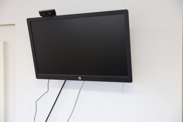 Studion irtaimisto (9) - Image 9
