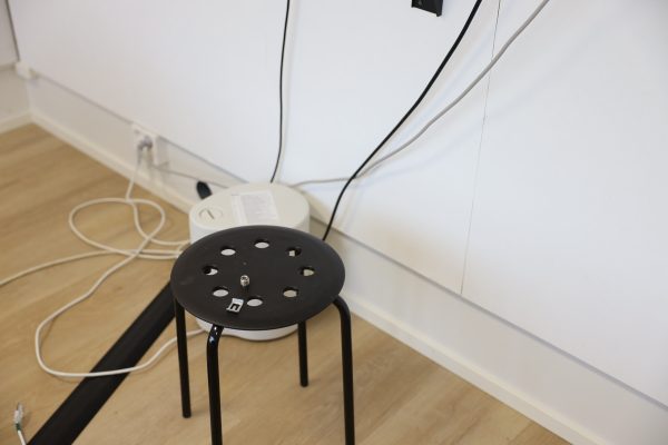 Studion irtaimisto (9) - Image 8