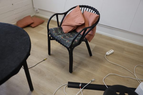 Studion irtaimisto (9) - Image 5
