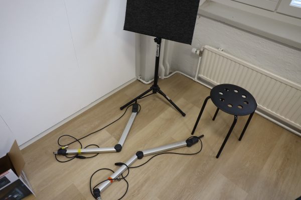 Studion irtaimisto (9) - Image 40