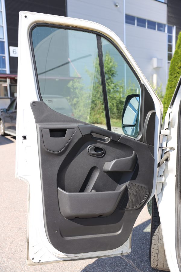 Opel Movano 2.3, 2020 (BVP-501) - Image 44