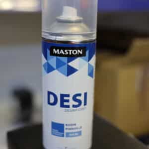 Desifiointi spray 400ml lavallinen (4)