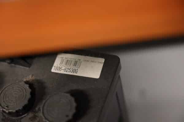 Akku 9 kpl (13) - Image 12
