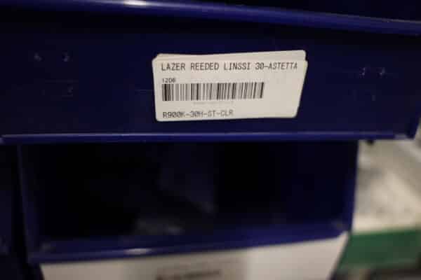 LAZER LISÄVALO TARVIKKEITA (17) - Image 16