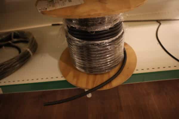 Letkua, liittimiä ja peilejä (40) - Image 55