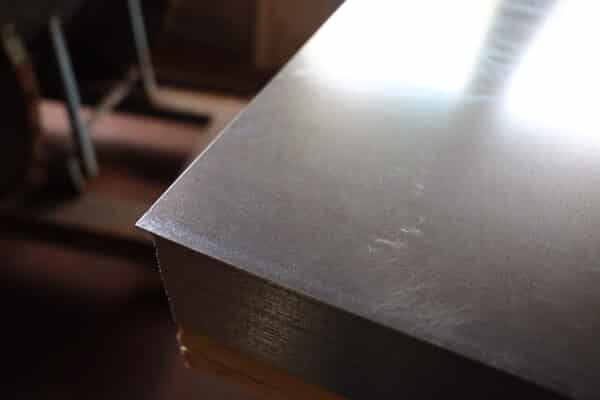 Levy 125x250 cm, 2mm, n. 50 kpl (H2) - Image 5