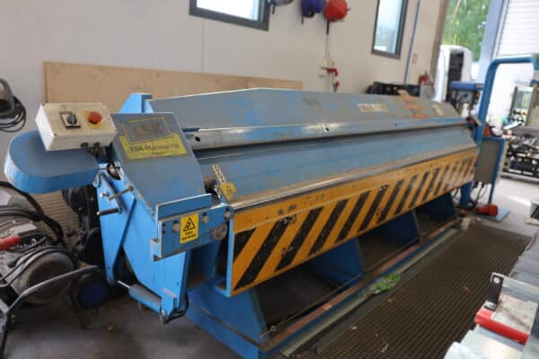 Kanttikone LSK HK-40 CNC (2)