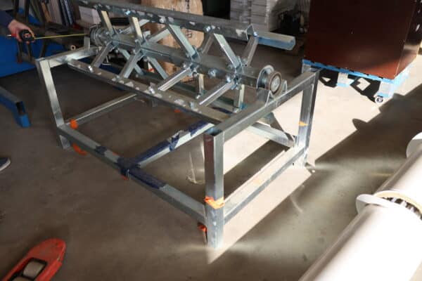 Haspeli (5) - Image 9