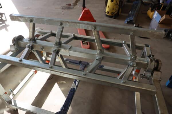Haspeli (5) - Image 7