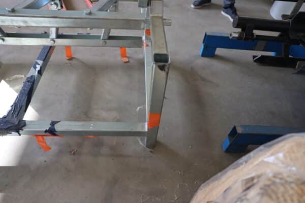 Haspeli (5) - Image 6