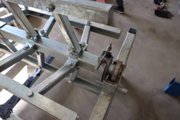 Haspeli (5) - Image 5
