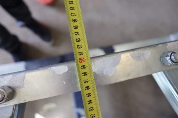 Haspeli (5) - Image 4