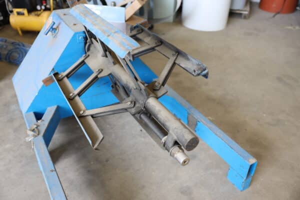 Haspeli (6) - Image 9