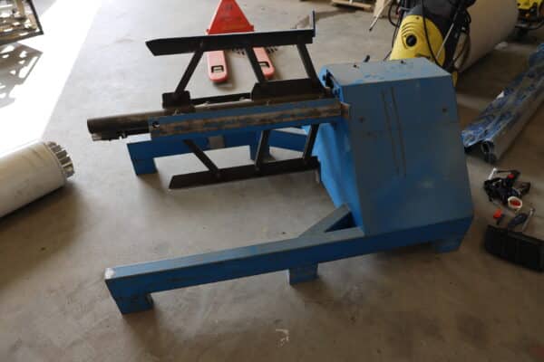 Haspeli (6) - Image 7