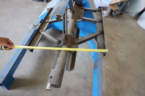 Haspeli (6) - Image 6