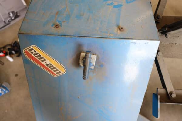 Haspeli (6) - Image 3