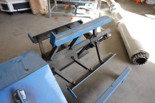 Haspeli (6) - Image 2