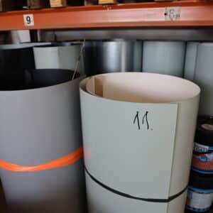Peltirulla 11 kpl (11)