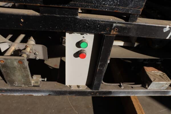 NTM GM56 kourukone (12) - Image 12