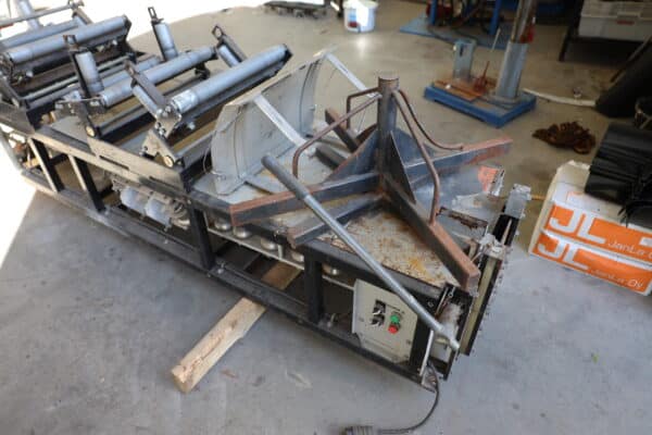 NTM GM56 kourukone (12) - Image 5