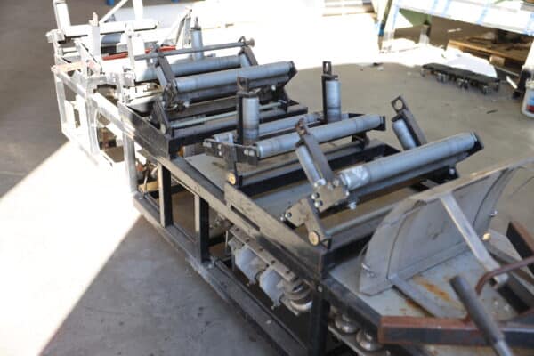 NTM GM56 kourukone (12) - Image 6