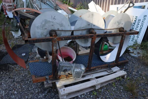 Haspeli (17) - Image 3