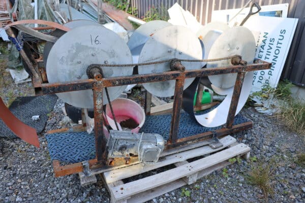 Haspeli (17) - Image 4