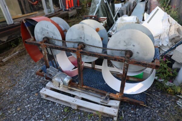 Haspeli (17) - Image 5