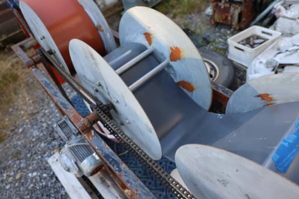 Haspeli (17) - Image 8