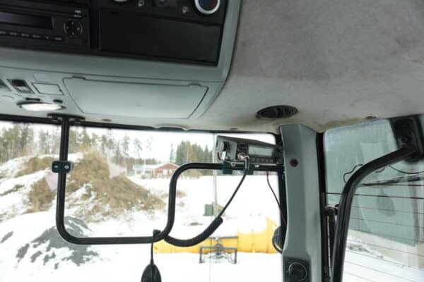 VALTRA T234, -21 TRAKTORI (451-MAP) ilmoitusta muokattu 5.9 - Image 29