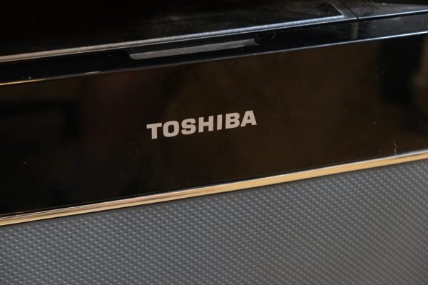 Toshiba e-STUDIO 2515AC monitoimilaite (X1) - Image 12