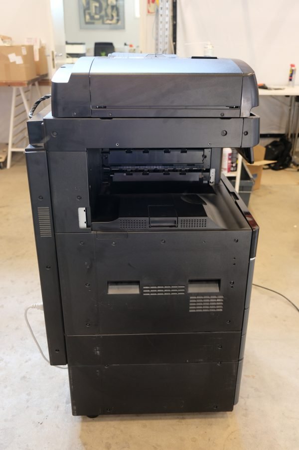 Toshiba e-STUDIO 2515AC monitoimilaite (X1) - Image 2