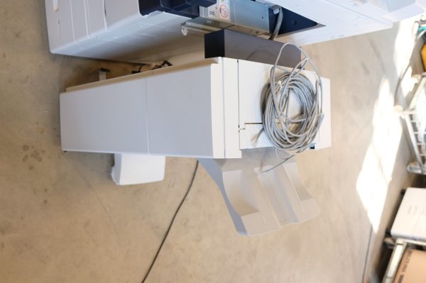 XEROX AltaLink C8045 monitoimilaite + viimeistelijä (X2) - Image 15