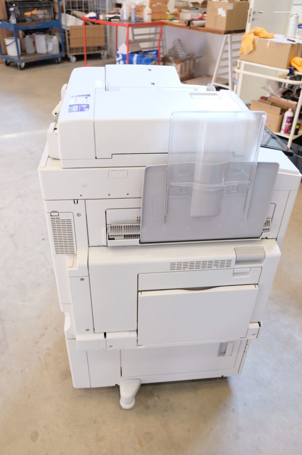XEROX AltaLink C8045 monitoimilaite + viimeistelijä (X2) - Image 21