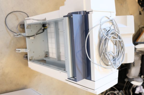 XEROX AltaLink C8045 monitoimilaite + viimeistelijä (X2) - Image 23