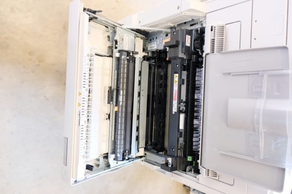 XEROX AltaLink C8045 monitoimilaite + viimeistelijä (X2) - Image 5