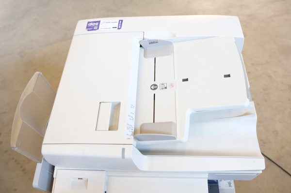 XEROX AltaLink C8045 monitoimilaite + viimeistelijä (X2) - Image 7