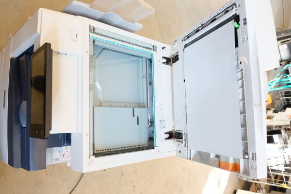XEROX AltaLink C8045 monitoimilaite + viimeistelijä (X2) - Image 8